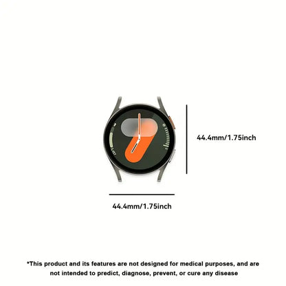 Samsung Galaxy Watch 7 – Where Style Meets Smart Performance