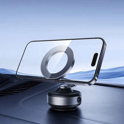 360° Magnetic Car Mount