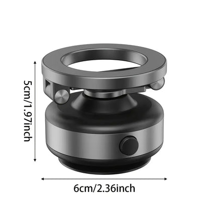 360° Magnetic Car Mount