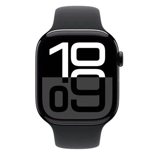 Apple Watch Series 10