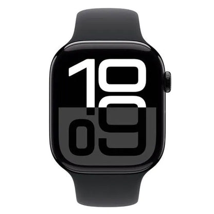 Apple Watch Series 10